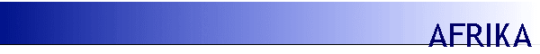 AFRIKA
