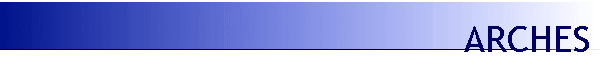 ARCHES