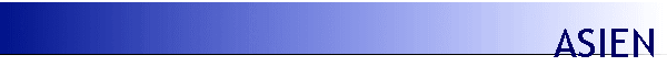 ASIEN