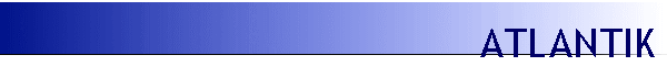 ATLANTIK