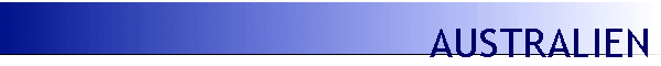 AUSTRALIEN