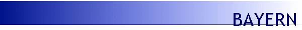 BAYERN