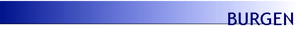 BURGEN