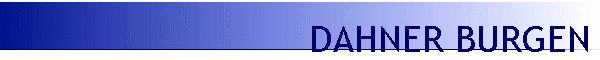 DAHNER BURGEN