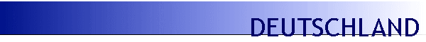 DEUTSCHLAND
