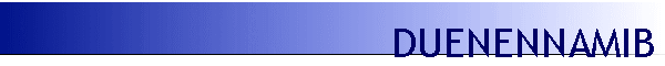 DUENENNAMIB