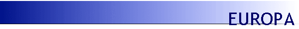 EUROPA