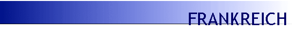 FRANKREICH