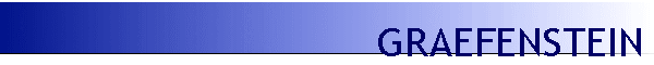 GRAEFENSTEIN