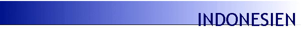 INDONESIEN