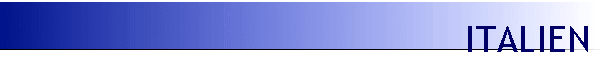 ITALIEN