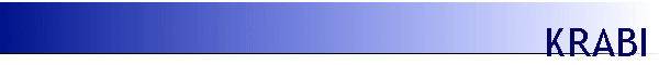 KRABI
