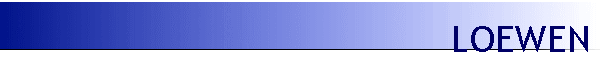 LOEWEN