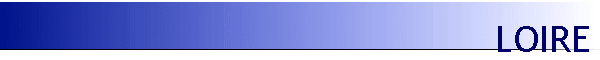 LOIRE