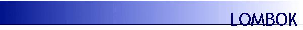 LOMBOK