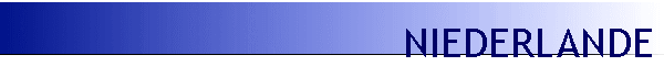 NIEDERLANDE