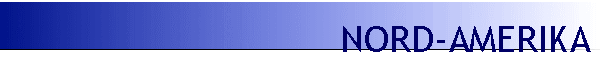NORD-AMERIKA