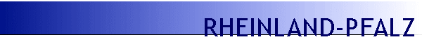 RHEINLAND-PFALZ