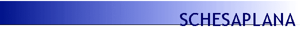 SCHESAPLANA