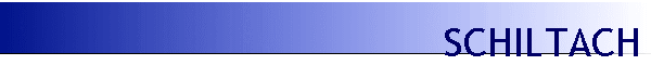 SCHILTACH