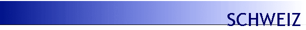 SCHWEIZ