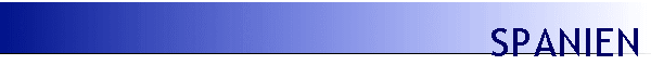 SPANIEN