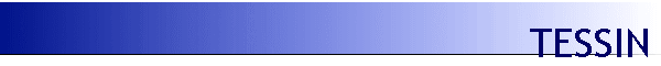 TESSIN