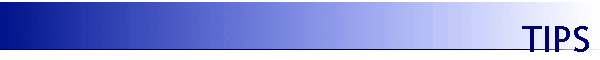 TIPS