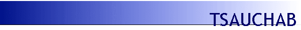 TSAUCHAB
