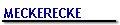 MECKERECKE