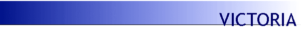 VICTORIA