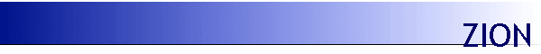 ZION